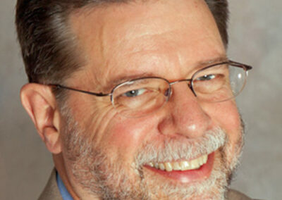 Your AEM Program: Patient Safety, Standards Compliance and Less PM