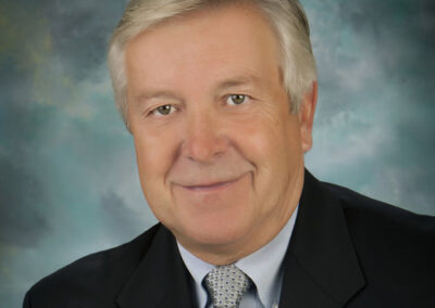 Performing Preventative Maintenance on Defibrillators