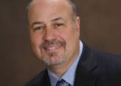 Increasing Your Value Through Cross-Training