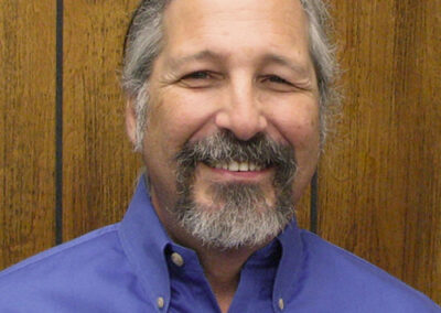 A Primer on Tabletop Sterilizer Repair and Maintenance