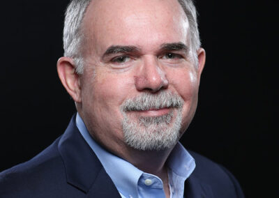 The Future of HTM and Healthcare