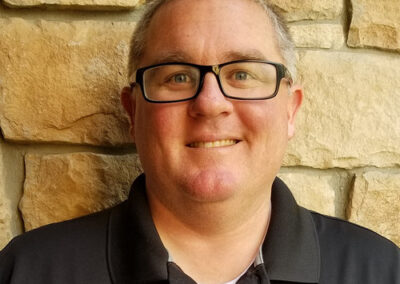 Send Under-Utilized Medical Devices to CAMP