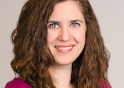 Applying a Formulary Approach to Healthcare Technology Management