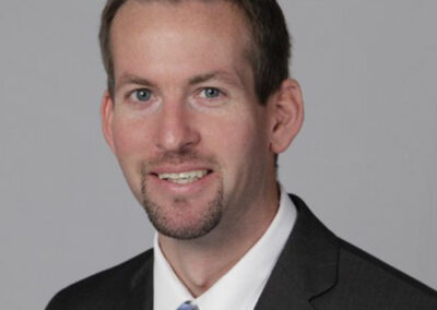 Automating the Tracking of HTM Skills and Competency