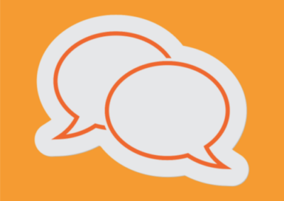 Biomed Survival Guide for Imaging Modalities