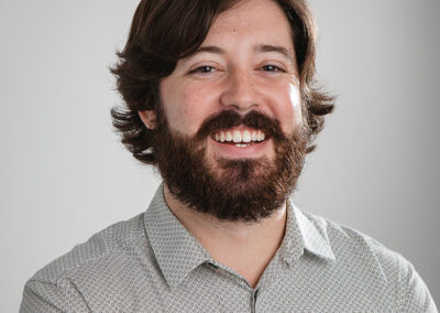 What’s New With ACI and How to Benefit From Certification as an HTM