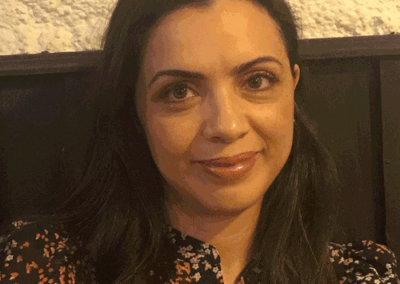 Implementing a Comprehensive Connected Medical Devices Security Plan – From Bleeding Edge Technology to Services