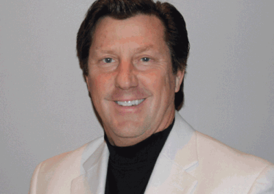 Meeting CMS Regulatory Compliance