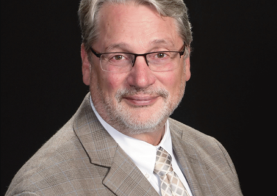 Using Big Data and Machine Learning to Facilitate Benchmarking and Support/Defend Your AEM Program