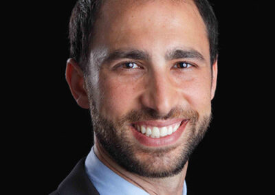 Digital Credentials – Where industry and education converge