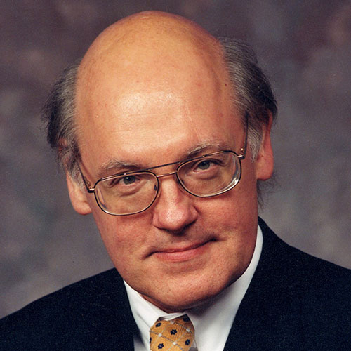 Larry Fennigkoh