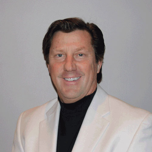 Larry Fennigkoh