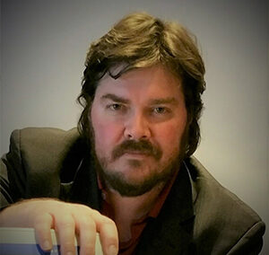 Introduction to Contrast Injectors