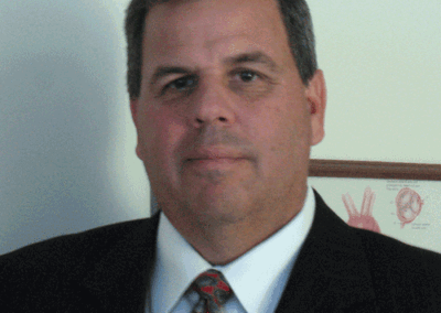 A Seat at the Table: Iconoclasm and the HTM Professional – Breaking old rules and making new ones