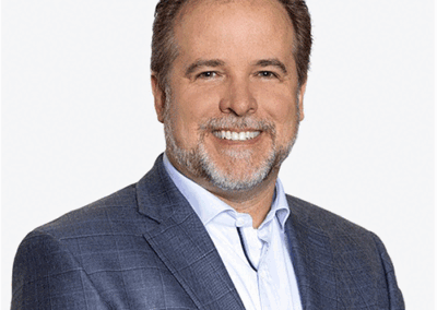 PRODUCT DEMO: Your Connection to Better Service: Maximize Uptime and Increase Efficiency with On-Site Service