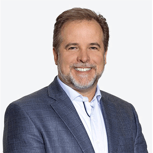 PRODUCT DEMO: Your Connection to Better Service: Maximize Uptime and Increase Efficiency with On-Site Service