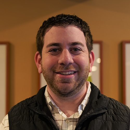 PRODUCT DEMO: Discover, Profile, Secure your Connected Medical Devices