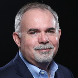 The Future of Health Care and HTM