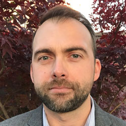 Hospital Beds and Nurse Call Systems: Should HTM Manage These?