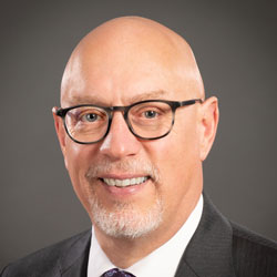 Your Brain at Work: Understand your brain and improve service-related outcomes