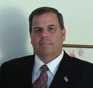 Recruiting for the New Generation – Building the well before you are thirsty