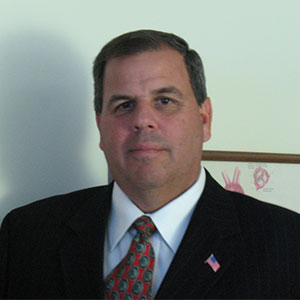 Chris Nowak