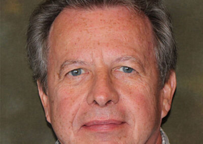 Health Care Cybersecurity in Large Health Care Systems