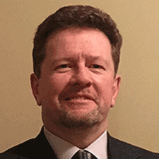 PRODUCT DEMO: OneQA – a biomed’s best friend!