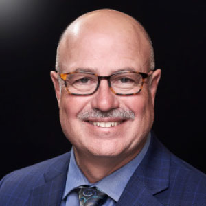 Bill Bassuk
