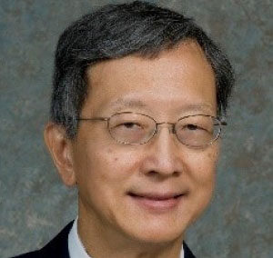 CE/HTM Benchmarking: Fake News, True Facts & Models