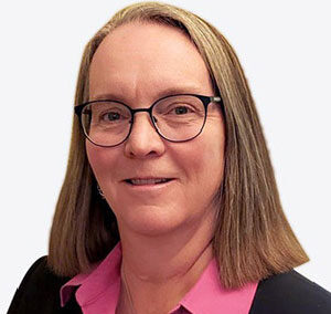 Excellence by Design …. Measuring Progress