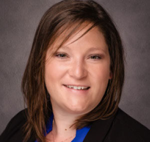 New to HTM? How to Make Professionals More Comfortable in a Hospital Setting