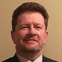 PRODUCT DEMO: How Workflow Automation Supports Medical Device Quality Assurance Program Goals