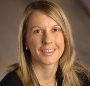 HTM Role in Effective Service Contract Management Strategies