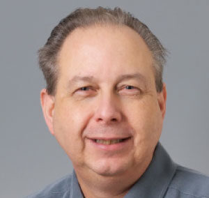 Vital Aspects of Testing Vital Signs