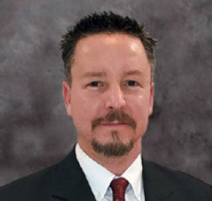 Soft Skills, Leadership, and Generational Communications