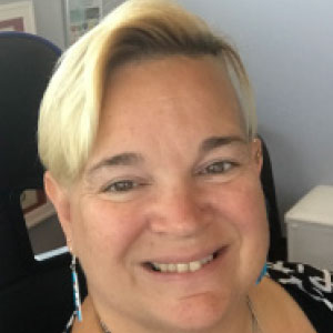 Dr. Nicole T. Walton-Trujillo,