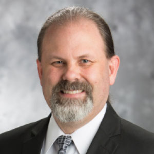 Perry Kirwan