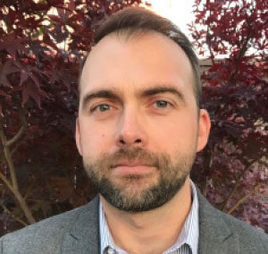 Maintaining Hospital Beds and Nurse Call Systems