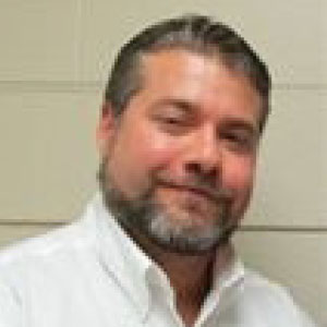 Shawn Molloy