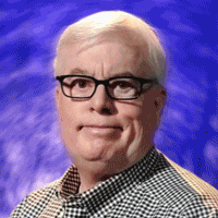 “Welcome to the Holodeck” – The expanding world of VR/AR in medical education and training