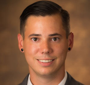 PRODUCT DEMO: Safeguarding Medical Devices from Cyber Security Threats