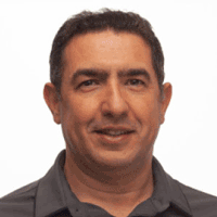 AEM: From implementation to best practices