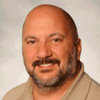 ProHealth Care on Securing Connected Devices (IoT, IomT, OT)