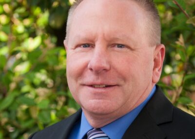 PRODUCT DEMO: Evaluate Image Quality Using a Phantom