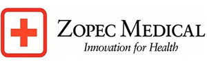 Zopec Medical