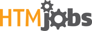 HTM Jobs