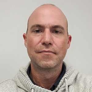 Is AEM Right for Your department?