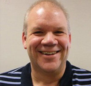 Project Management for Medical Equipment Installations