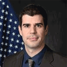 Navigating through Diversity and Inclusion Challenges